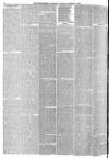 Nottinghamshire Guardian Friday 09 October 1874 Page 6