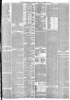 Nottinghamshire Guardian Friday 09 October 1874 Page 7