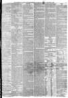 Nottinghamshire Guardian Friday 09 October 1874 Page 11