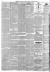 Nottinghamshire Guardian Friday 23 October 1874 Page 2