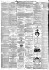 Nottinghamshire Guardian Friday 23 October 1874 Page 4