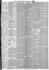 Nottinghamshire Guardian Friday 23 October 1874 Page 7