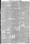 Nottinghamshire Guardian Friday 06 November 1874 Page 3