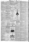 Nottinghamshire Guardian Friday 06 November 1874 Page 4