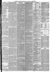 Nottinghamshire Guardian Friday 06 November 1874 Page 7