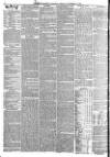 Nottinghamshire Guardian Friday 06 November 1874 Page 8