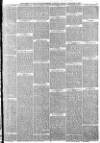 Nottinghamshire Guardian Friday 06 November 1874 Page 11