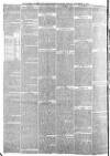 Nottinghamshire Guardian Friday 13 November 1874 Page 12