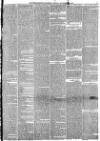Nottinghamshire Guardian Friday 27 November 1874 Page 3