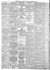 Nottinghamshire Guardian Friday 27 November 1874 Page 4