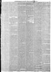 Nottinghamshire Guardian Friday 27 November 1874 Page 5