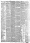 Nottinghamshire Guardian Friday 27 November 1874 Page 8