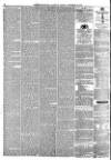 Nottinghamshire Guardian Friday 04 December 1874 Page 2
