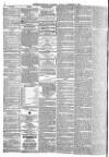Nottinghamshire Guardian Friday 04 December 1874 Page 4