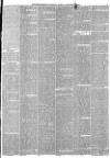 Nottinghamshire Guardian Friday 04 December 1874 Page 5