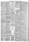 Nottinghamshire Guardian Friday 11 December 1874 Page 4