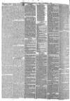 Nottinghamshire Guardian Friday 11 December 1874 Page 6
