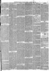 Nottinghamshire Guardian Friday 11 December 1874 Page 7