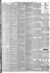 Nottinghamshire Guardian Friday 18 December 1874 Page 7