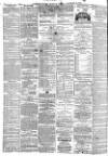 Nottinghamshire Guardian Friday 25 December 1874 Page 4
