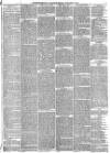 Nottinghamshire Guardian Friday 10 September 1875 Page 7