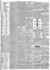 Nottinghamshire Guardian Friday 22 January 1875 Page 7