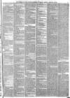 Nottinghamshire Guardian Friday 22 January 1875 Page 11