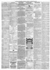 Nottinghamshire Guardian Friday 29 January 1875 Page 4
