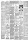 Nottinghamshire Guardian Friday 05 February 1875 Page 4