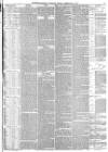 Nottinghamshire Guardian Friday 05 February 1875 Page 7