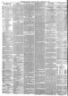 Nottinghamshire Guardian Friday 05 February 1875 Page 8