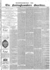 Nottinghamshire Guardian Friday 05 February 1875 Page 9