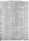 Nottinghamshire Guardian Friday 12 February 1875 Page 3