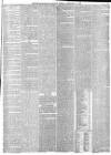 Nottinghamshire Guardian Friday 12 February 1875 Page 5