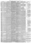 Nottinghamshire Guardian Friday 12 February 1875 Page 7