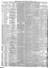 Nottinghamshire Guardian Friday 12 February 1875 Page 8