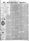 Nottinghamshire Guardian Friday 12 February 1875 Page 9