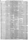 Nottinghamshire Guardian Friday 12 February 1875 Page 11