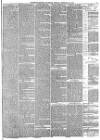 Nottinghamshire Guardian Friday 19 February 1875 Page 3