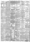 Nottinghamshire Guardian Friday 19 February 1875 Page 4