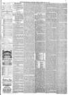 Nottinghamshire Guardian Friday 19 February 1875 Page 5