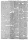 Nottinghamshire Guardian Friday 19 February 1875 Page 6