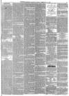 Nottinghamshire Guardian Friday 19 February 1875 Page 7