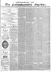 Nottinghamshire Guardian Friday 19 February 1875 Page 9