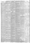 Nottinghamshire Guardian Friday 19 February 1875 Page 10