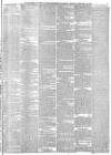 Nottinghamshire Guardian Friday 19 February 1875 Page 11