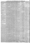 Nottinghamshire Guardian Friday 19 February 1875 Page 12