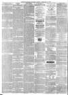 Nottinghamshire Guardian Friday 26 February 1875 Page 2