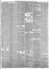 Nottinghamshire Guardian Friday 26 February 1875 Page 3