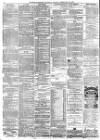 Nottinghamshire Guardian Friday 26 February 1875 Page 4